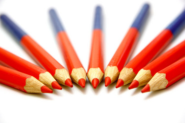 Similar image 358810