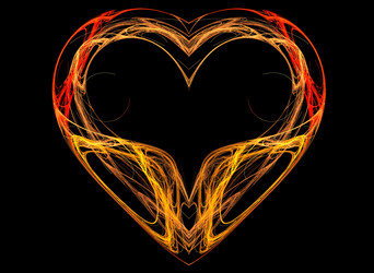 Similar image 358812