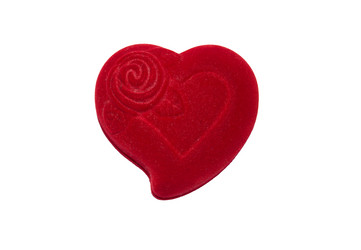 Similar image 358819