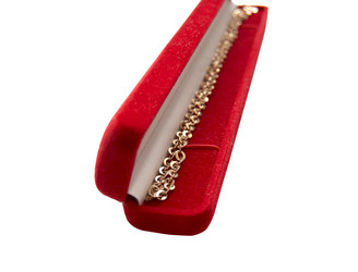 Similar image 358820