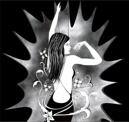 Similar image 358823