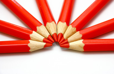 Similar image 358825