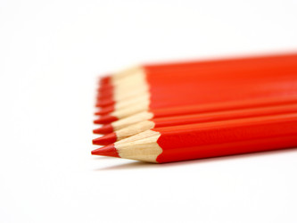 Similar image 358826