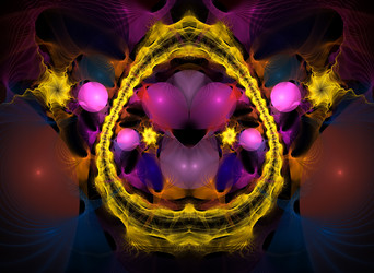 Similar image 358829