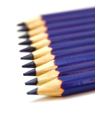 Similar image 358832