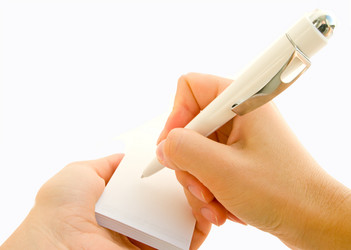 Similar image 358840