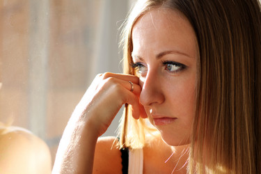 Similar image 358846