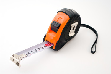 Similar image 358849