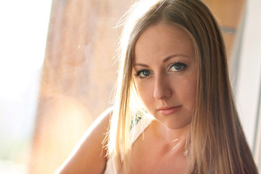 Similar image 358852