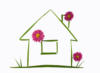 Similar image 358853