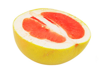 Similar image 358855