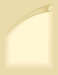 Similar image 358856