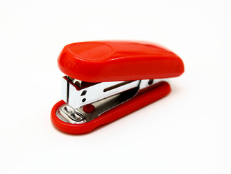 Similar image 358859