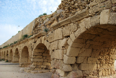 Similar image 358861