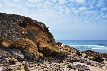 Similar image 358867