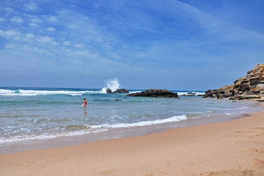 Similar image 358871