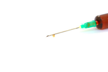 Similar image 358880