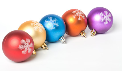 Similar image 358889