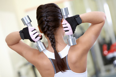 Similar image 358892