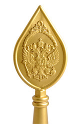 Similar image 358893