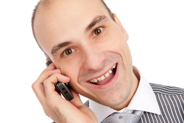 Similar image 358894