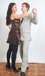 Similar image 358901