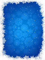 Similar image 358902