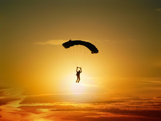 Similar image 358908