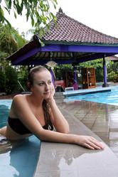 Similar image 358919