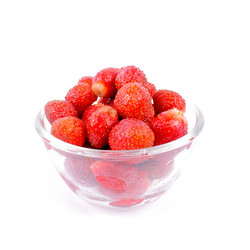 Similar image 358920