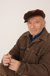 Similar image 358922