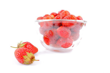 Similar image 358923