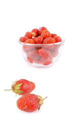 Similar image 358924