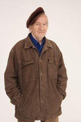 Similar image 358925