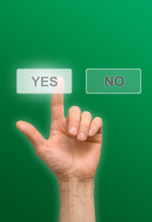 Similar image 358926