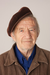 Similar image 358927