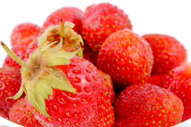 Similar image 358928