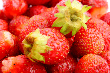 Similar image 358930