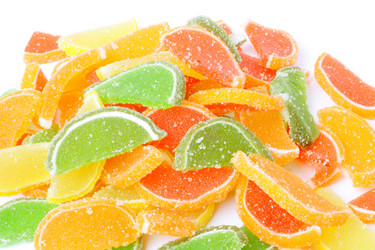 Similar image 358932