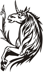 Similar image 358933