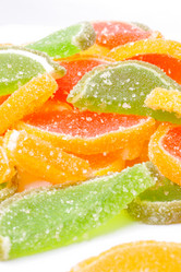 Similar image 358934