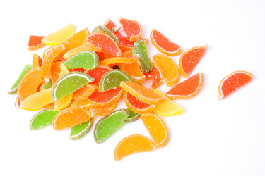 Similar image 358935