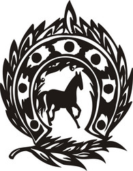 Similar image 358941