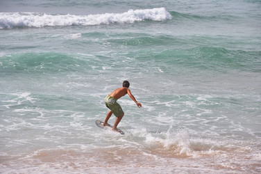 Similar image 358945