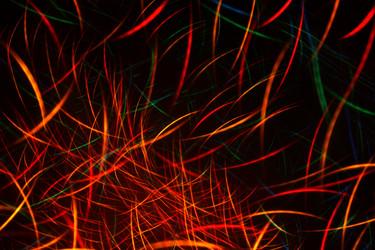 Similar image 358960