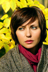 Similar image 358976