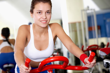 Similar image 358980