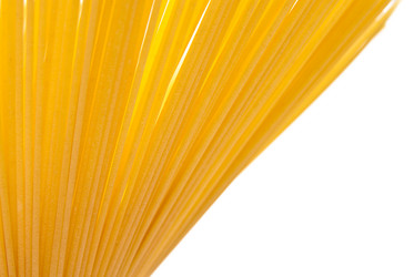 Similar image 358983