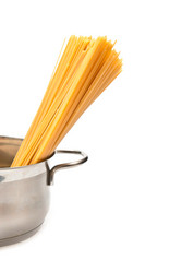 Similar image 358988