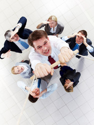 Similar image 358989